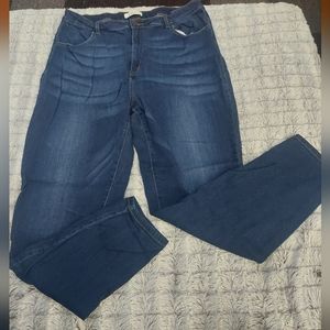 Aphrodite jeans‎ size 3xl